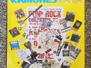 Ramones Mania Double LP Brand New Sealed Sire