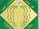 EDDIE BO Other Side Of US 1st Press PRIVATE Soul Jazz Funk sealed