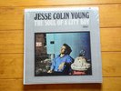 JESSE COLIN YOUNG 