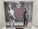 The Black Keys Dropout Boogie LP Indie Exclusive Limited Edition White Vinyl