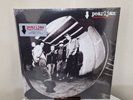 Pear Jam Rearviewmirror Greatest Hits 1991-2003 Volume 2 Double LP Vinyl Reissue