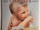Van Halen ‎– 1984 Vinyl, LP 1984 Warner Bros. Records ‎– 1-23985 Jump, Panama