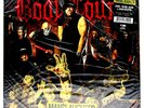 Body Count - 