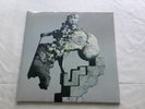 The Caretaker Everywhere At The End Of Time Stage 5 Vinyl