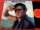 Johnny Cash 
