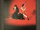 Elephant [LP] by The White Stripes Vinyl