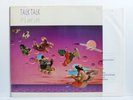 Talk Talk – LP + OIS – It's My Life / EMI 1A 064 2400021 von 1984