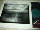JOHN SURMAN : SUCH WINTERS OF MEMORY LP 1983 ECM GERMANY