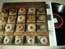 ALBERT MANGELSDORFF QUINTET : TENSION LP 1979 L+R GERMANY +OIS
