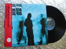 Cheap Trick     Standing On The Edge    Vintage Japanese LP  Epic – 25·3P-652