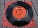 The Peep Show - Your Servant, Stephen/Mazy - Polydor 56196 - EX - Comp Sleeve