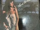 Linda Ronstadt  Hasten Down the Wind 1976 Asylum Records Vinyl LP Insert Signed