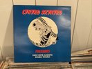 **PRICE DROP Lynyrd Skynyrd,PROMO/Sweet Home Alabama/Double Trouble,UNPLAYED sgl
