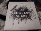 PJ Harvey-Let England Shake -Orig 12