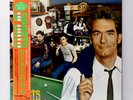 Huey Lewis And The News Sports 1984 Chrysalis WWS-81628 Japan LP Obi Vinyl