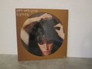 PATTI SMITH GROUP: Easter, ARISTA, ORG FRANCE 1979, 12