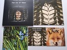 Chris Squire - Fish Out Of Water 2018 Esoteric Recordings LTD Deluxe Edition