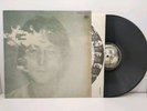 JOHN LENNON IMAGINE APPLE EAS80705 JAPAN VINYL LP