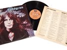 Todd Rundgren 