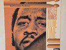 Master Drummers Vol 1 Ubiquity Records Bernard Purdie URLP002 Vinyl Record
