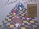 Modern Talking - Let's Talk About Love - The 2nd Album, LP, (Vinyl)