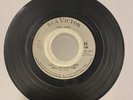 Paul Anka- Can’t Get Along Very Well Without Her- RCA 45 Vinyl Record #6037