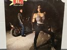 Accept-Midnight Highway-Heavy Metal-Vinyl