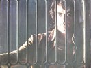 Neil Diamond Tap Root Manuscript LP Album RE Vinyl Schallplatte 0075