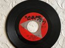 Don NICHOLAS & THE COACHMEN  , rock GARAGE   60'S TEXAS -