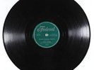R&B 78 - James Brown - Please Please Please/Why Do You Do Me - Federal