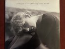 Cardigan (+ Songwriting Voice Memo) by Taylor Swift (Vinyl, 2020, Republic...