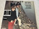 ROLLING STONES: 