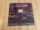 Paul Owens/Capital City Star Singers Jesus is on the Mainline SEALED gospel funk