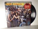 The 1910 Fruitgum Co Hard Ride BDS-5043 Buddah Promo LP 12in Vinyl Record Album