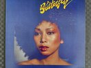 JAPAN JAZZ FUNK Kimiko Kasai With Herbie Hancock Butterfly 1979 NM