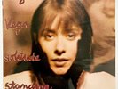 SUZANNE VEGA Solitude Standing LP Vinyl Album NEW SEALED 1987 MEXICO LUKA