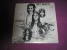 MASON - HARBOUR - ELEVENTH HOUR - US 1971 ORIGINAL WITH BOOKLET