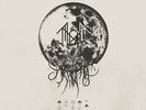 Take Me Back to Eden by Sleep Token (Record, 2023) Unsealed Vinyl