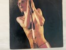 Iggy And The Stooges, Raw Power, 12” Vinyl, Vintage, Rock, Iggy Pop