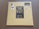 The Band The Last Waltz Vinyl 3LP NM/NM Sealed RSD #4664/5000