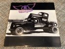 Aerosmith - Pump (1989) 1st Specialty Press Geffen GHS 24254 w/Sleeve VG/VG+