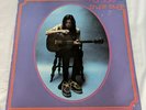 NICK DRAKE   BRYTER LAYTER   1972 UK PINK RIM LP Repress Textured Sleeve