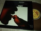 STANLEY TURRENTINE : SUGAR LP 1970 CTI RVG 6005 USA +OIS