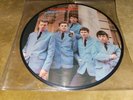 THE ANIMALS -THE HOUSE OF THE RISING SUN-UK RAK RR P 1  RARE 7
