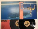 MASAYOSHI TAKANAKA ALL OF ME Japan LP [33721ER]