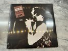U2 Another TIme, Another Place Live at The Marquee London 1980 - Vinyl SEALED