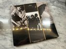 U2 The Joshua Tree Singles Remastered and Live - SEALED - Fan Club Exclusive