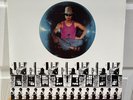 Rodriguez – Cold Fact (Vinyl LP, 2012) 180g