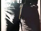 The Rolling Stones Sticky Fingers 1971 LP Zipper Cover COC 39105 Working Zipper