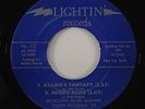 Bubbha Thomas / Summer Youth 